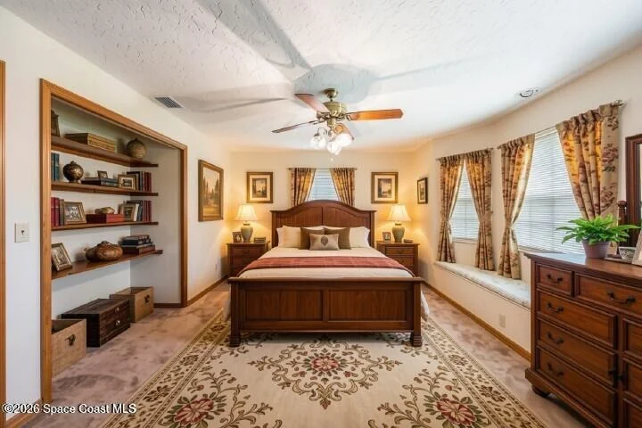 Photo of 3880 Ponderosa Road
