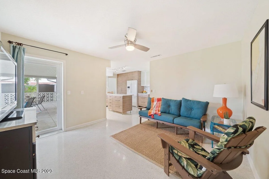 Photo of 151 Esther Drive