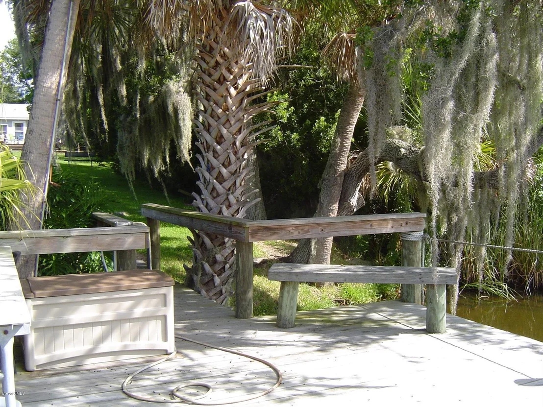 Photo of 1285 Richmond Drive