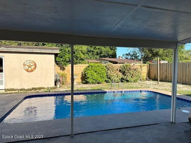Photo of 1521 Arnold Drive