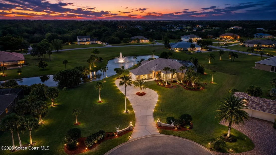 Photo of 909 Preakness Place
