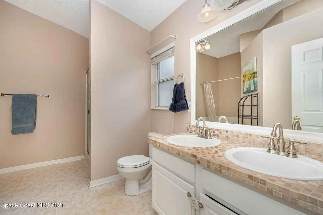 Photo of 1391 Olde Bailey Lane