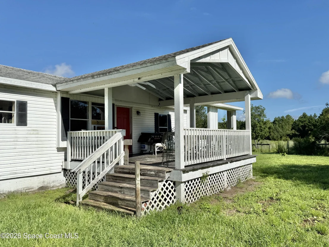 Photo of 572 N Pine Street