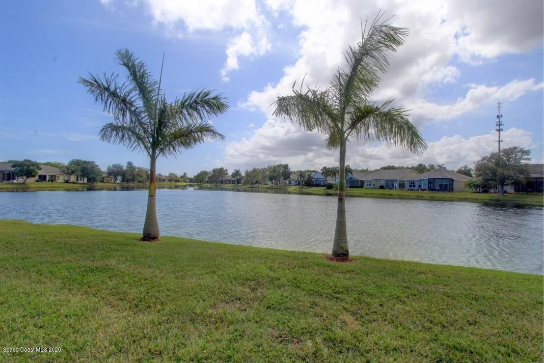 Photo of 4443 Bowmore Place