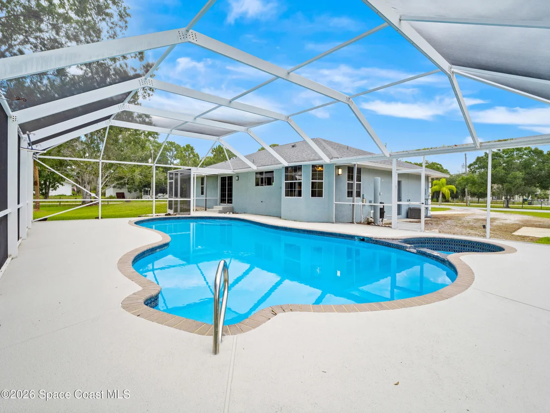 Photo of 3480 Weber Road