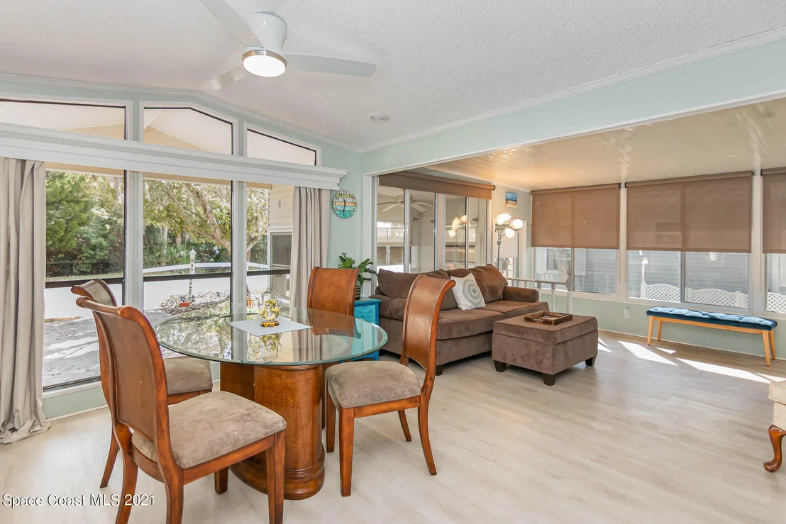 Photo of 77 Sunset Drive