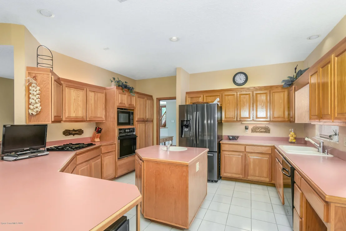 Photo of 154 Windward Way