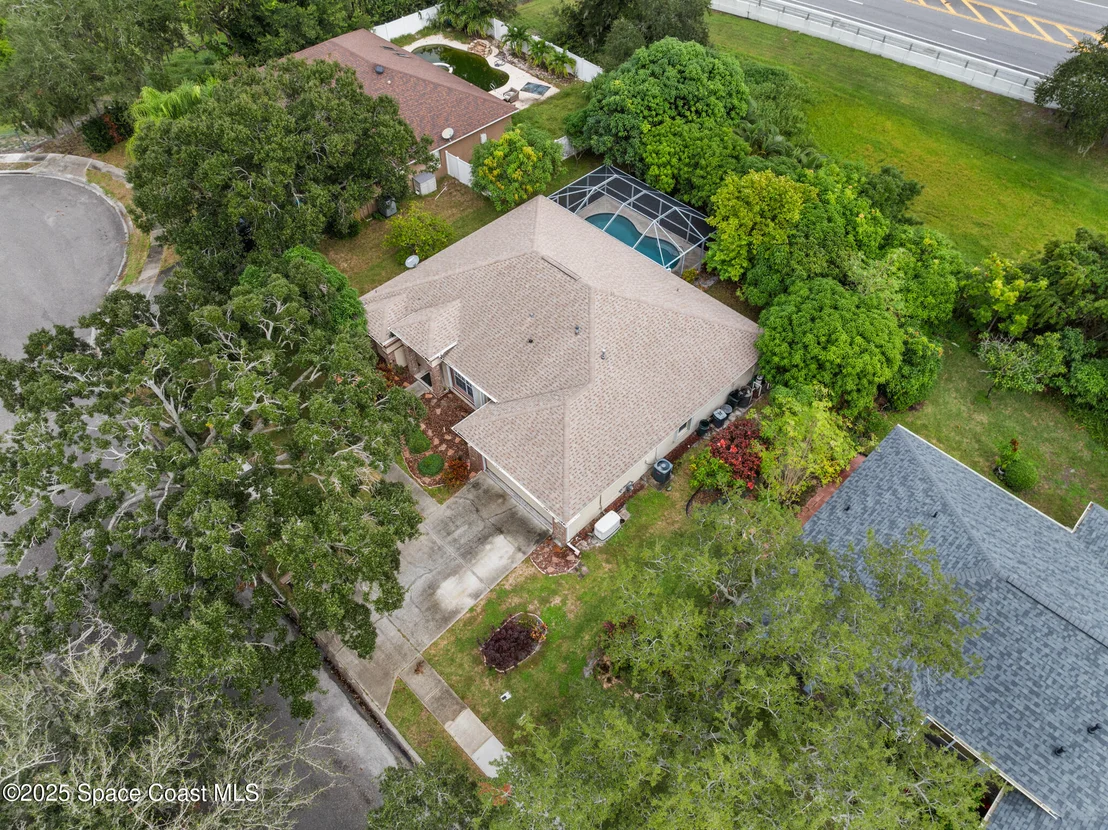 Photo of 1047 Tortoise Cove