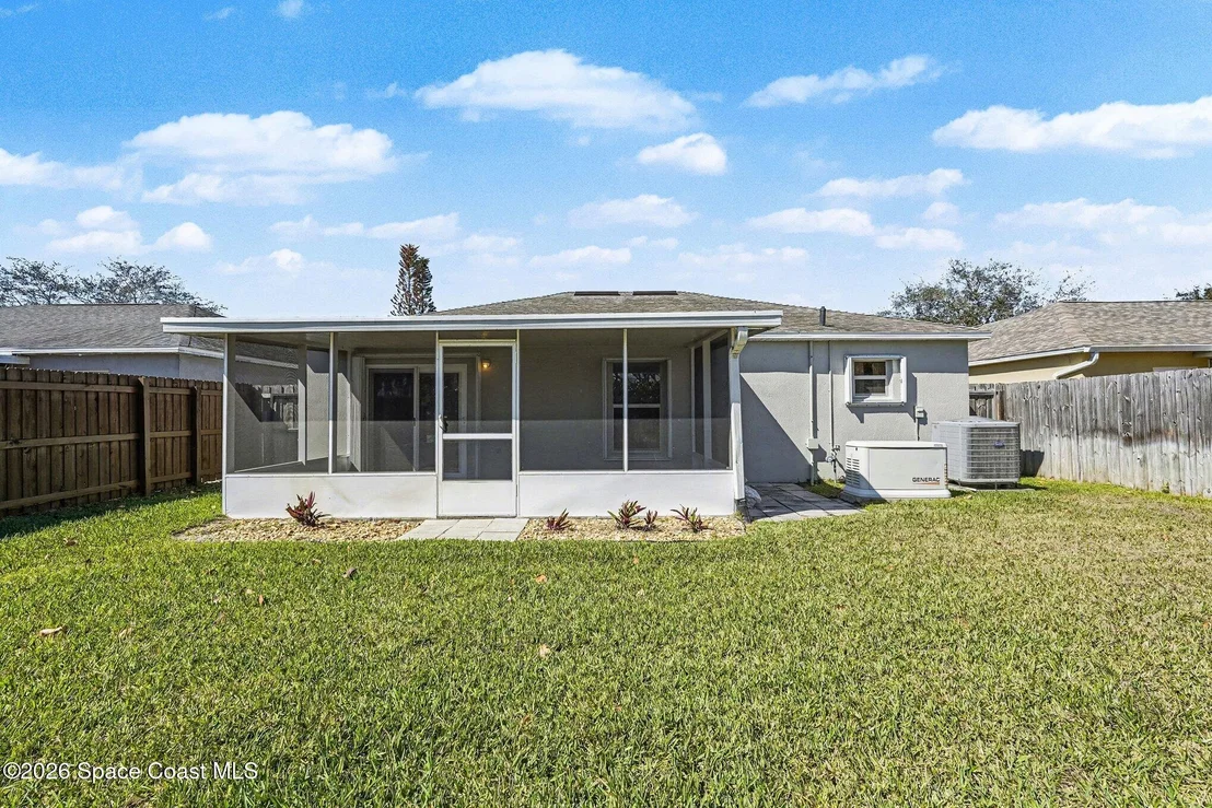 Photo of 2131 Myla Lane