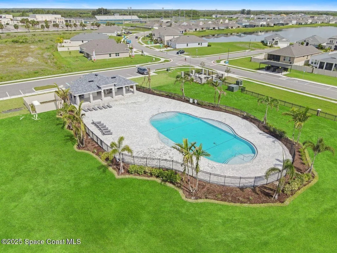 Photo of 1135 Kylar Drive NW