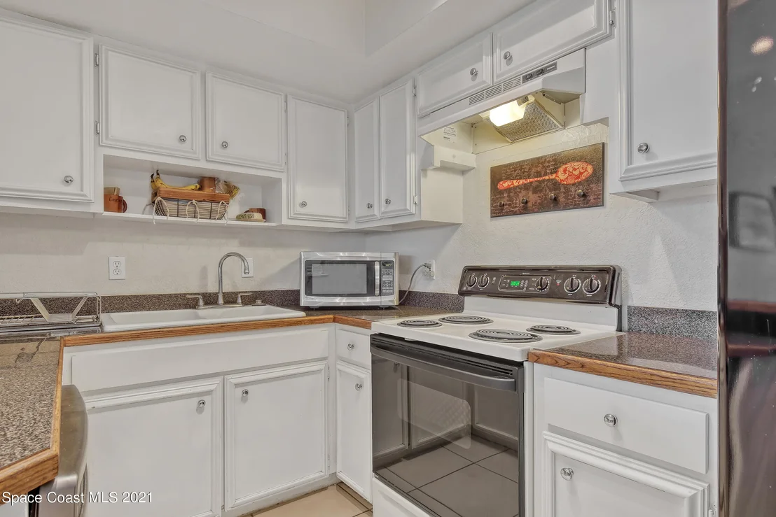 Photo of 1700 N Cadillac Circle N