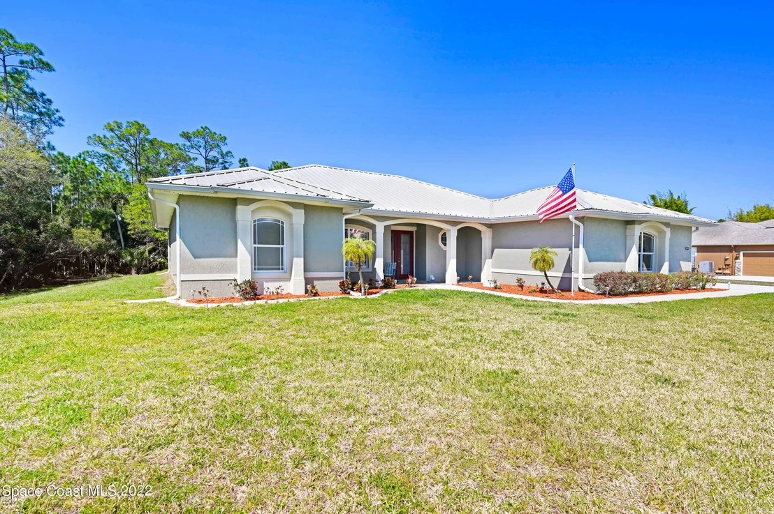 Photo of 3224 Pheasant Trail