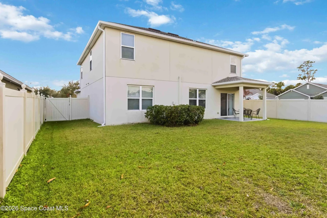 Photo of 320 Moray Drive