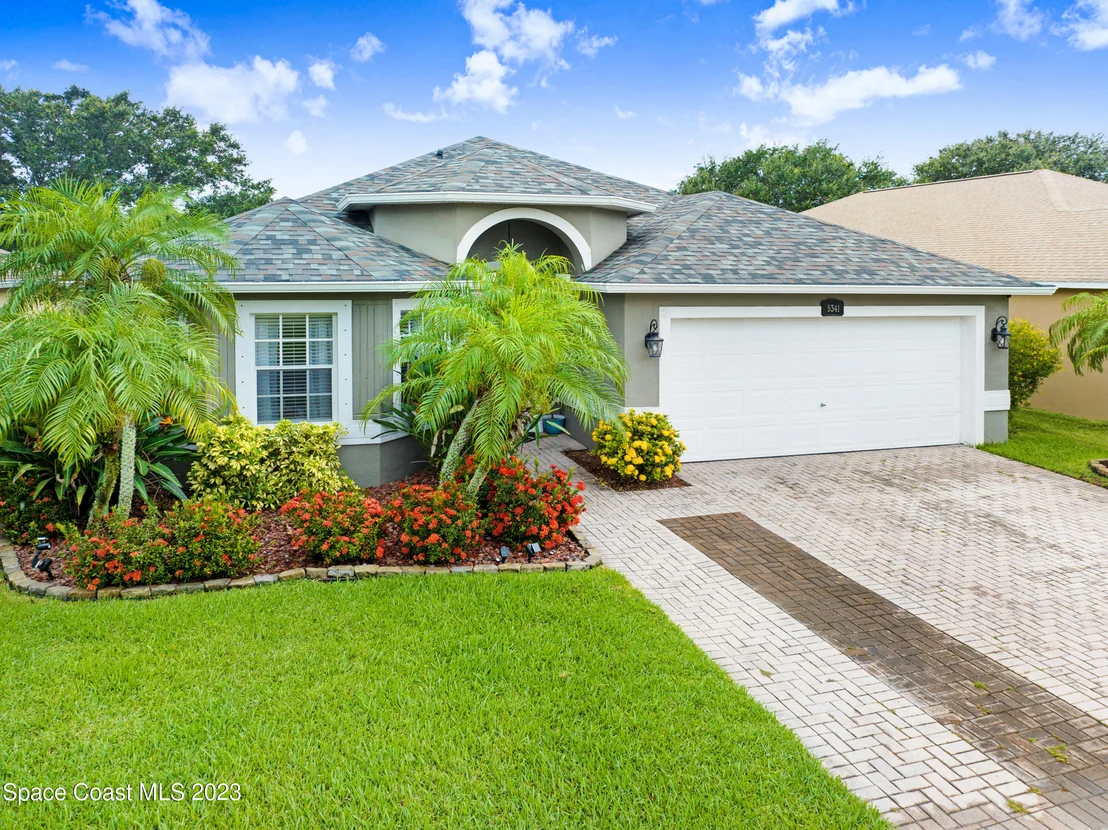 Photo of 5341 Somerville Drive