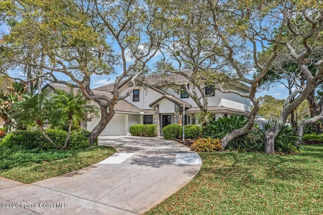 Photo of 3071 Rio Palma N