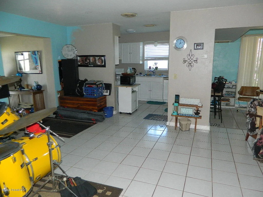 Photo of 1028 Genevieve Avenue