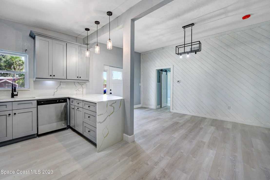Photo of 107 Dudley Drive