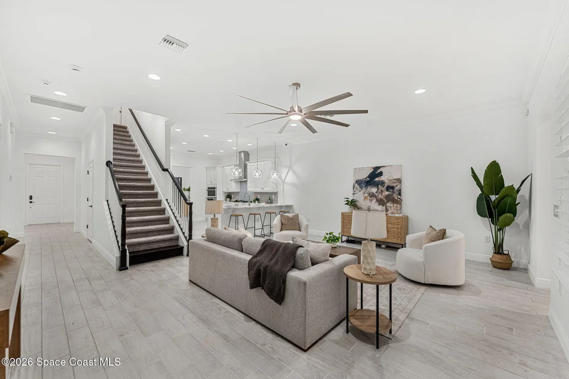 Photo of 8397 Gullen Drive