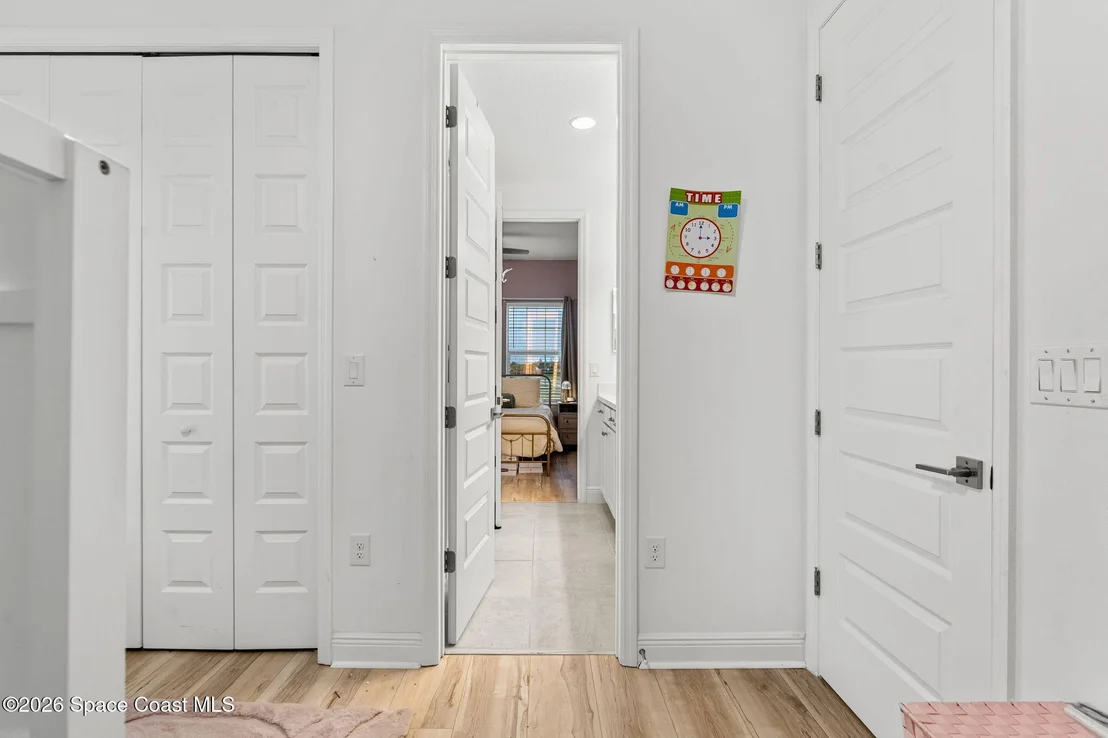 Photo of 2564 Addison Drive