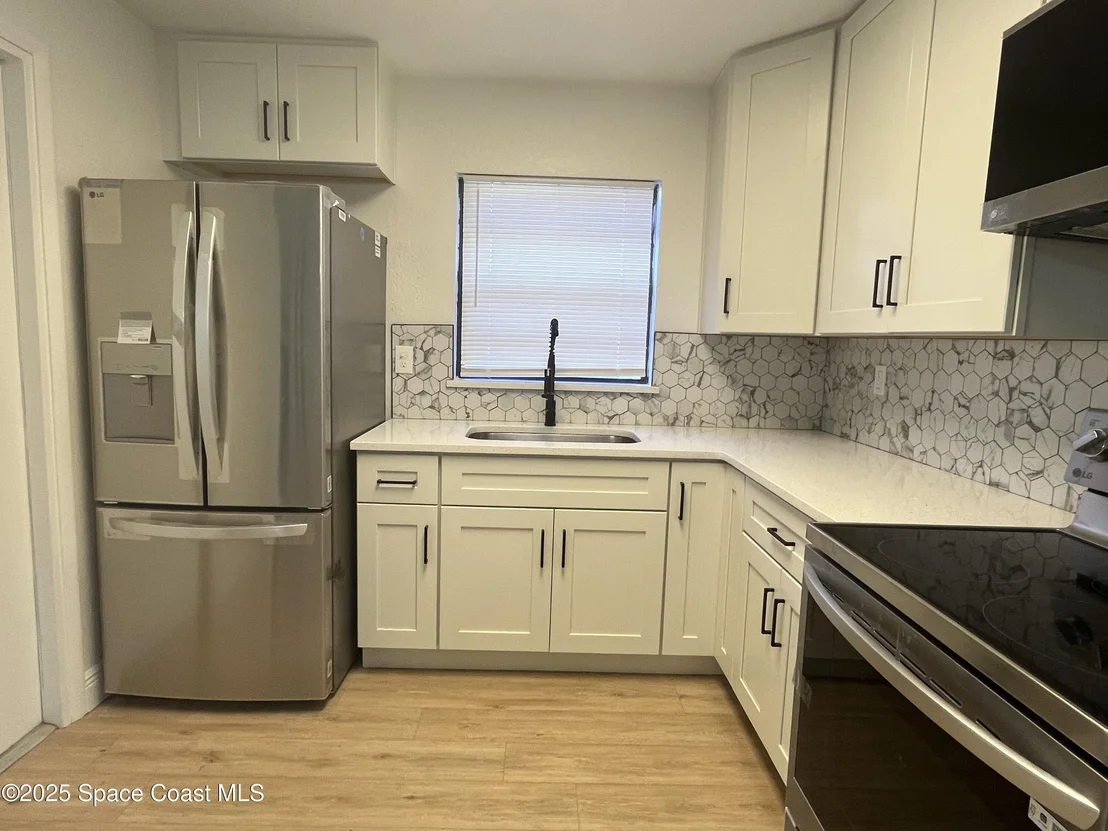 Photo of 3658 Briarcliff Way
