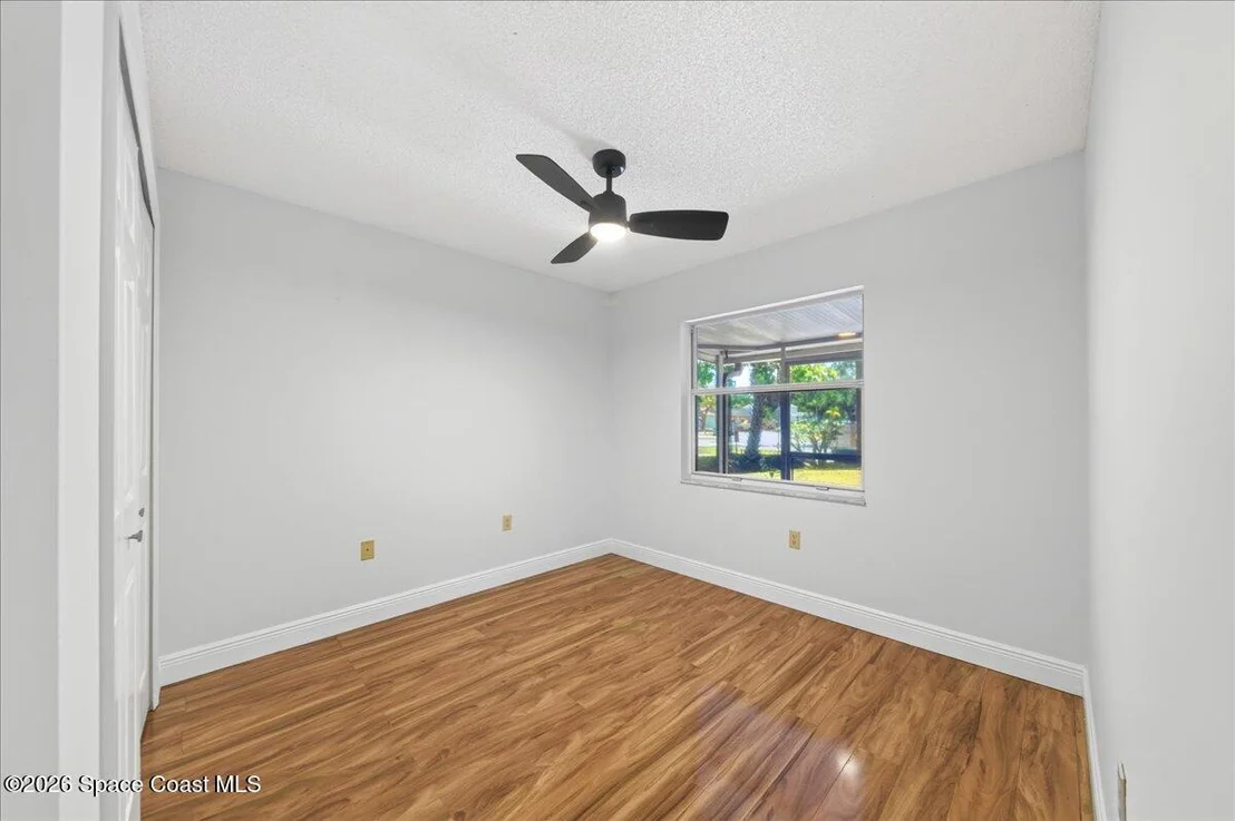 Photo of 3000 Winchester Drive