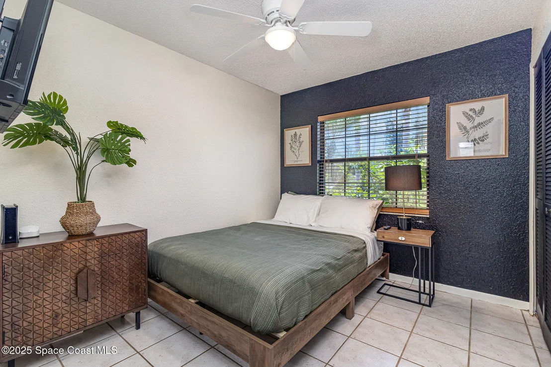 Photo of 2101 Lance Boulevard