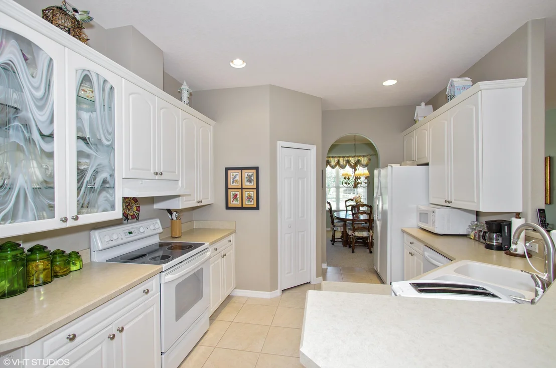 Photo of 3050 Forest Creek Drive