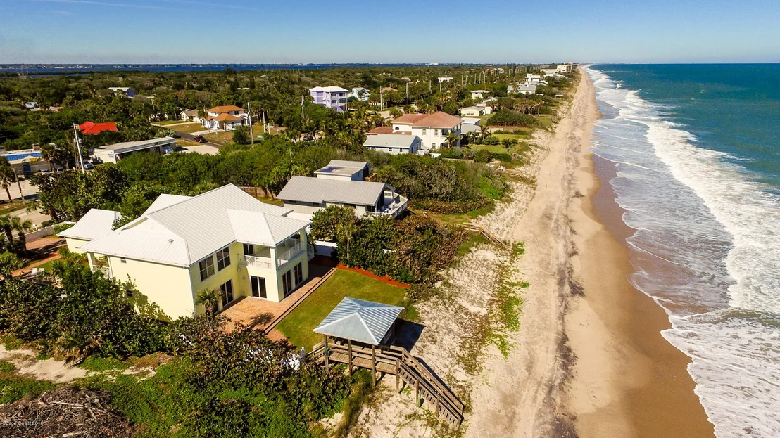 Photo of 6701 Highway A1a