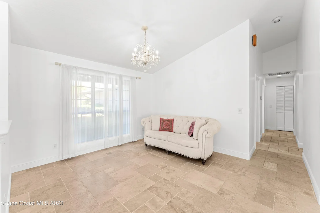 Photo of 673 Spring Lake Drive