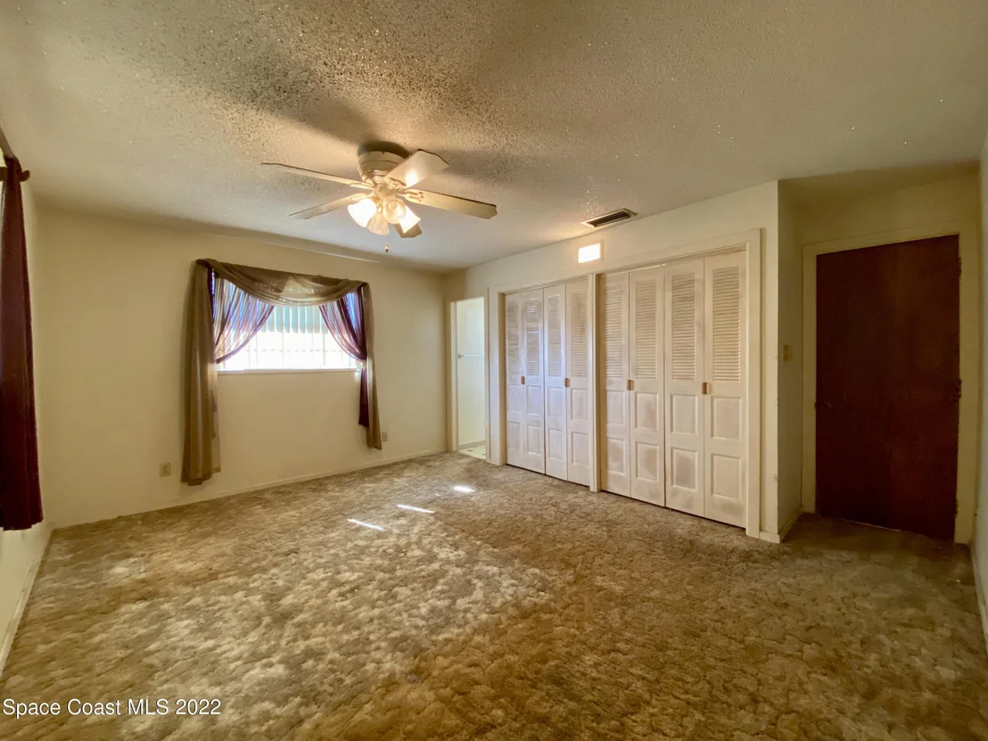 Photo of 3965 Oakland Street