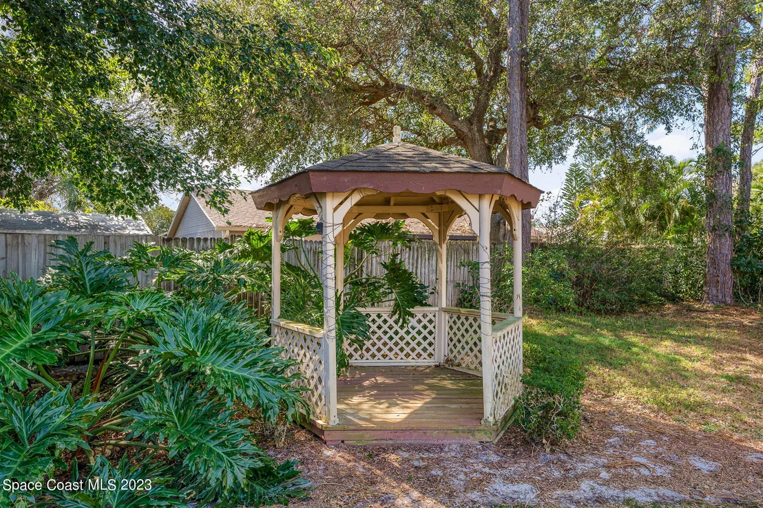 Photo of 837 Hamilton Avenue