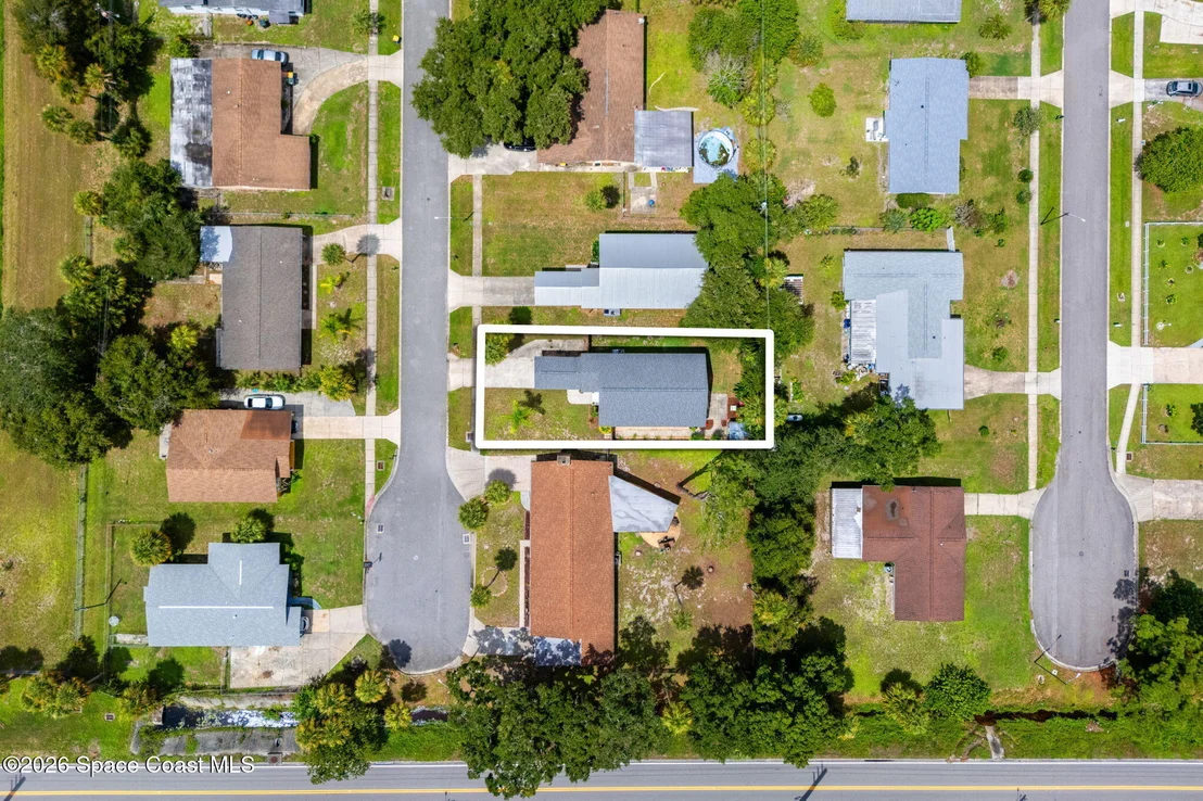 Photo of 934 Georgia Avenue