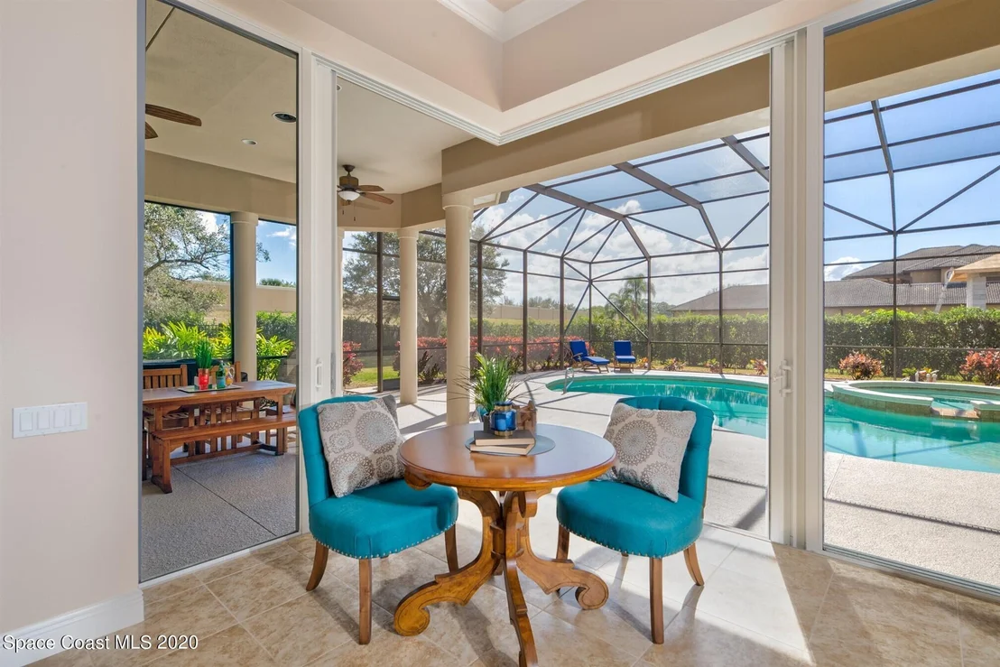 Photo of 3032 Bellwind Circle