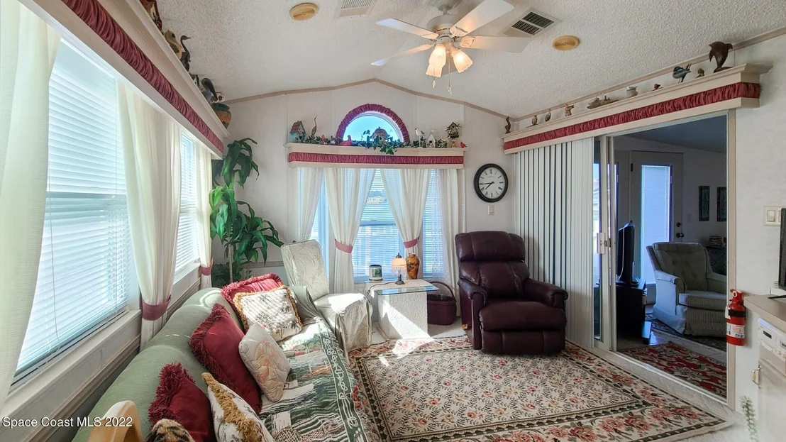 Photo of 106 Forest Lake Drive