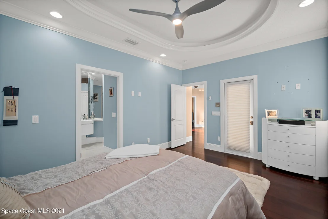 Photo of 442 Lanternback Island Drive