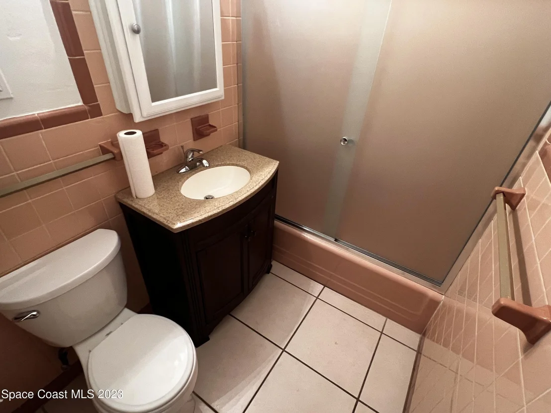 Photo of 2707 Palm Drive
