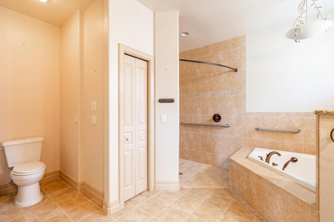 Photo of 2313 Woodfield Circle