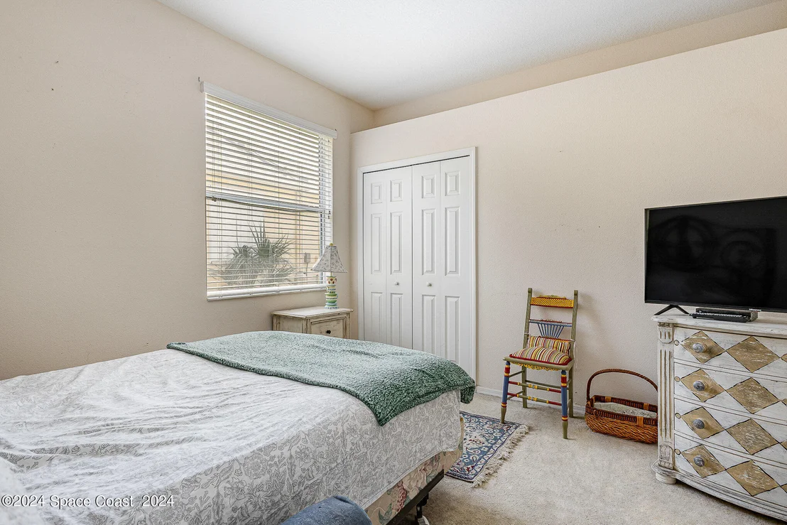 Photo of 4640 Portage Trail