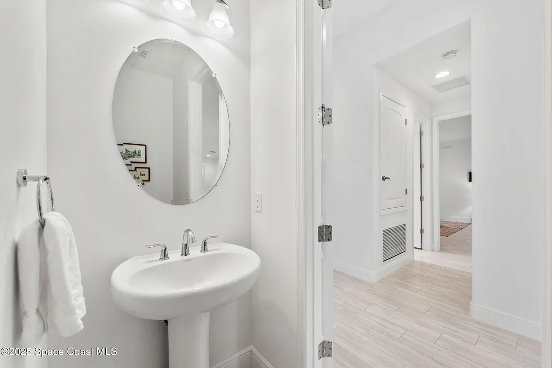 Photo of 8563 Catalissa Avenue