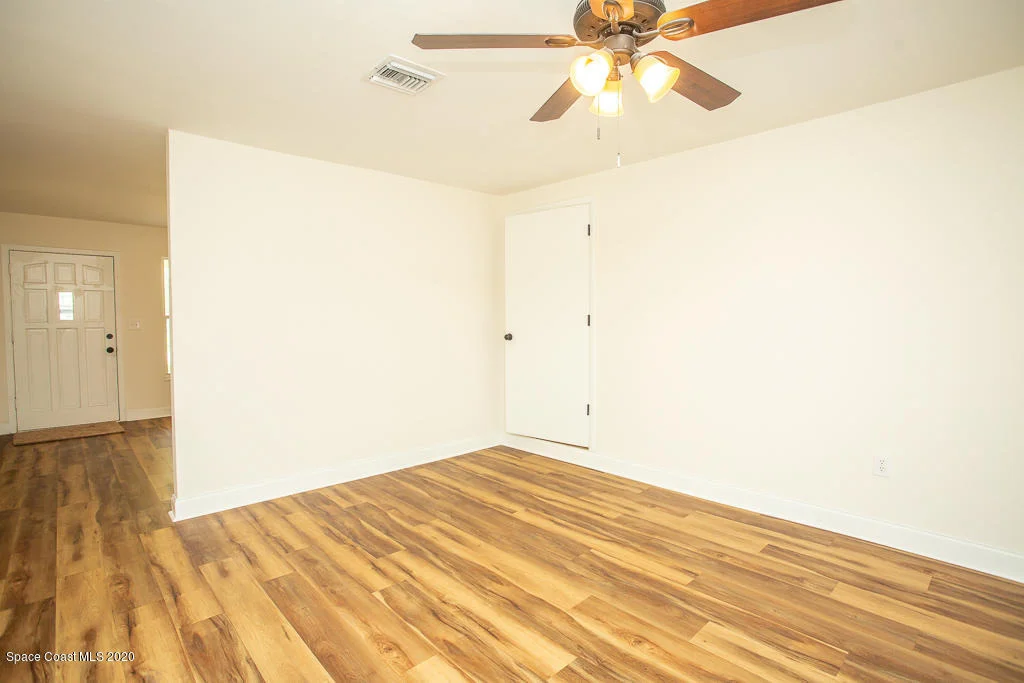 Photo of 2513 Fatzler Road