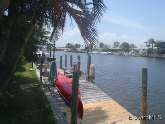 Photo of 433 Nautilus