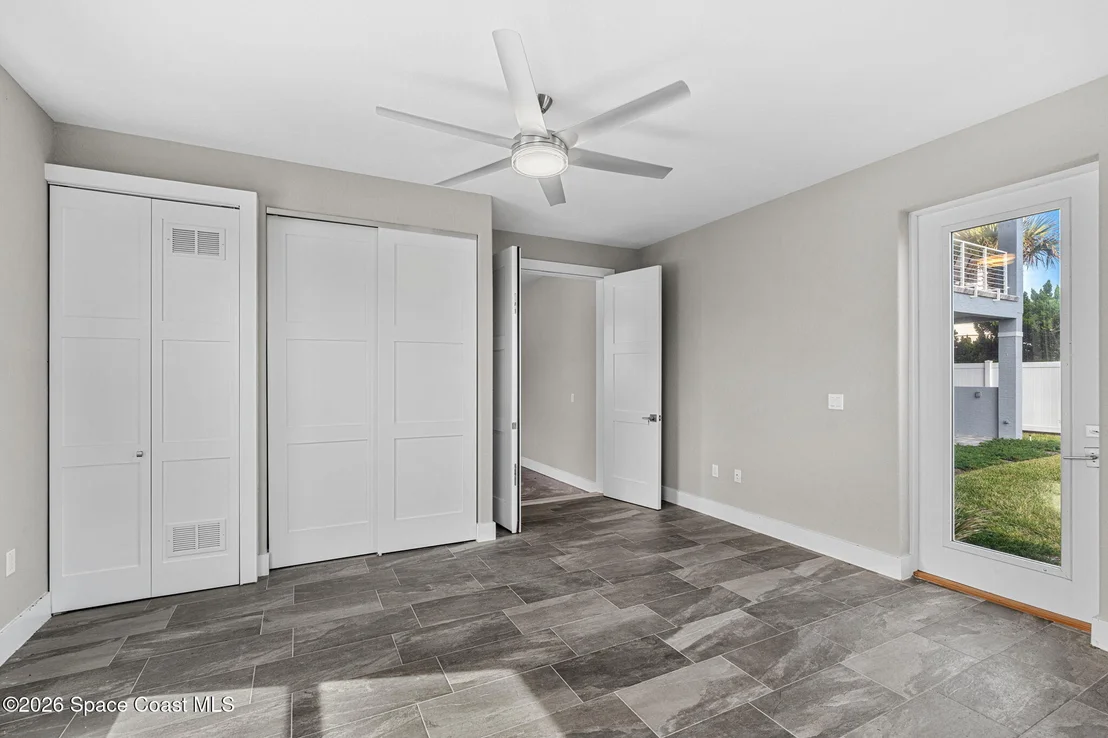 Photo of 1752 N Central Avenue