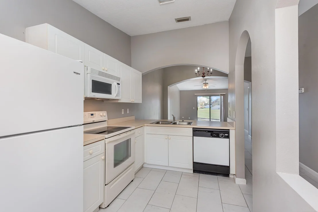 Photo of Unit 104 at 745 Luminary Circle