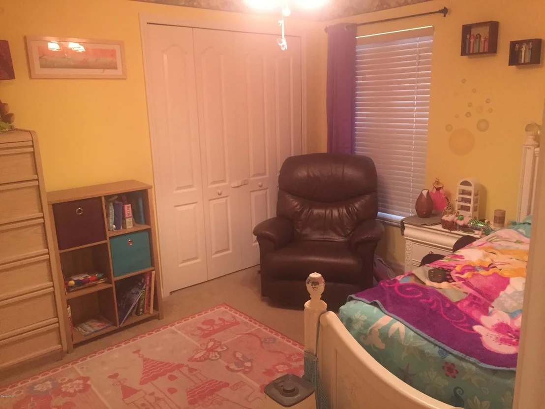 Photo of 1609 Sun Gazer Drive