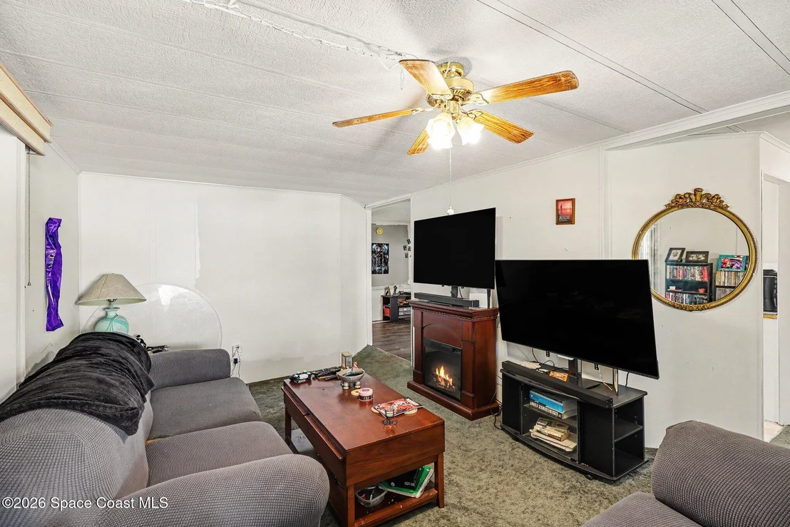 Photo of 548 Marnie Circle