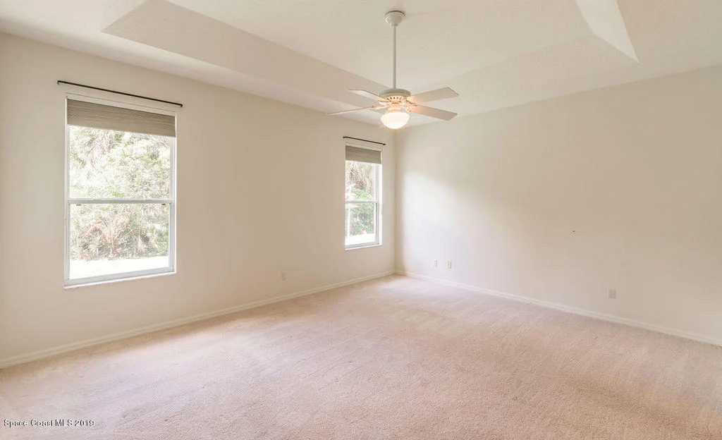 Photo of 346 Haley Court