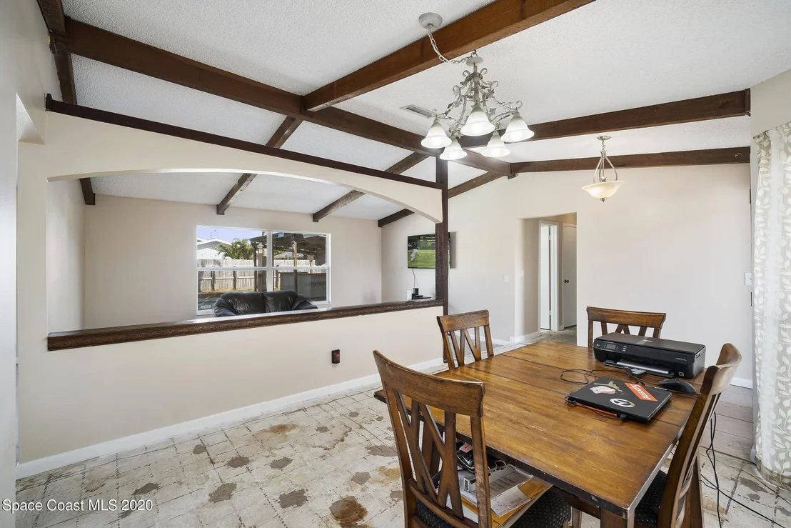 Photo of 182 Sand Dollar Road