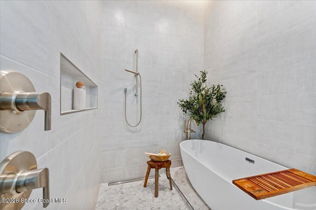 Photo of 6444 Modern Duran Drive