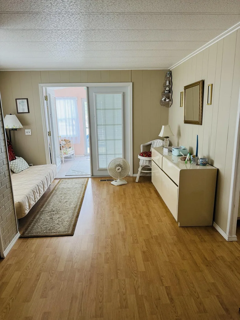Photo of 503 Jean Circle