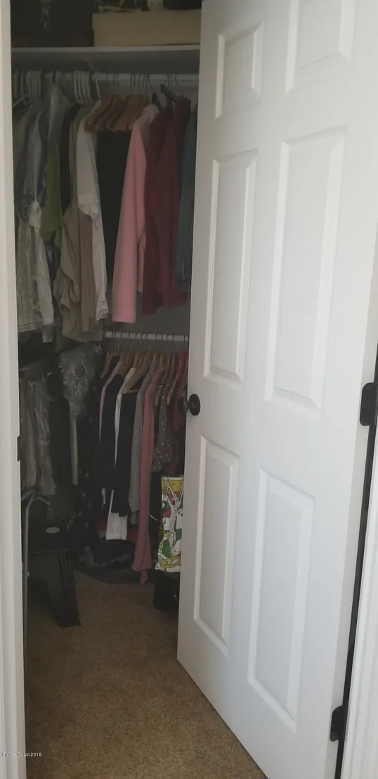 Photo of 3920 Caparosa Circle